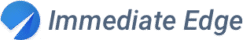 cropped logo.png