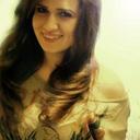 fb user 1