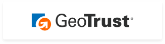 geotrust