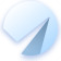 ice logo