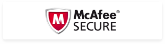 mcafee