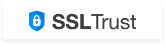 ssl