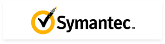 symantec