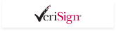 verisign