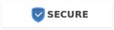 secure